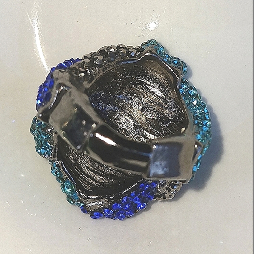 Cocktail Ring🆕️ - Picture 6 of 13
